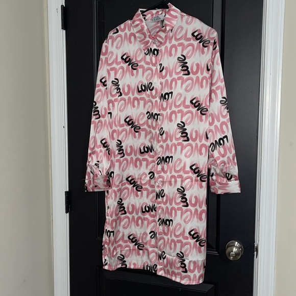 Jon & Anna Dresses & Skirts - Jon & Anna Dress